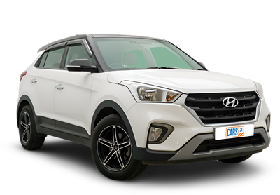 Hyundai Creta-img